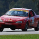 Illustration for article titled The Top 122 Lemons Of The Lamest Day 24 Hours Of LeMons